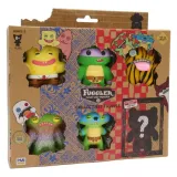 fuggler-s2-figures-6-pack-deluxe-box-assortment-typ-zestaw