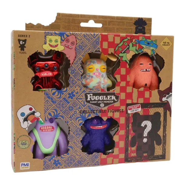 fuggler-s2-figures-6-pack-deluxe-box-assortment-wiek-dziecka-6-lat