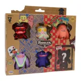 fuggler-s2-figures-6-pack-deluxe-box-assortment-wiek-dziecka-6-lat