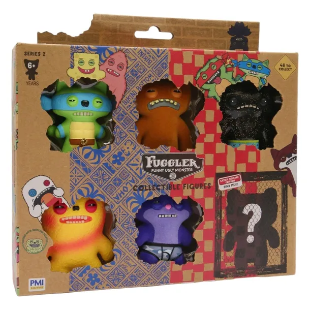 fuggler-s2-figures-6-pack-deluxe-box-assortment-kod-producenta-7290120515444