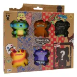 fuggler-s2-figures-6-pack-deluxe-box-assortment-kod-producenta-7290120515444