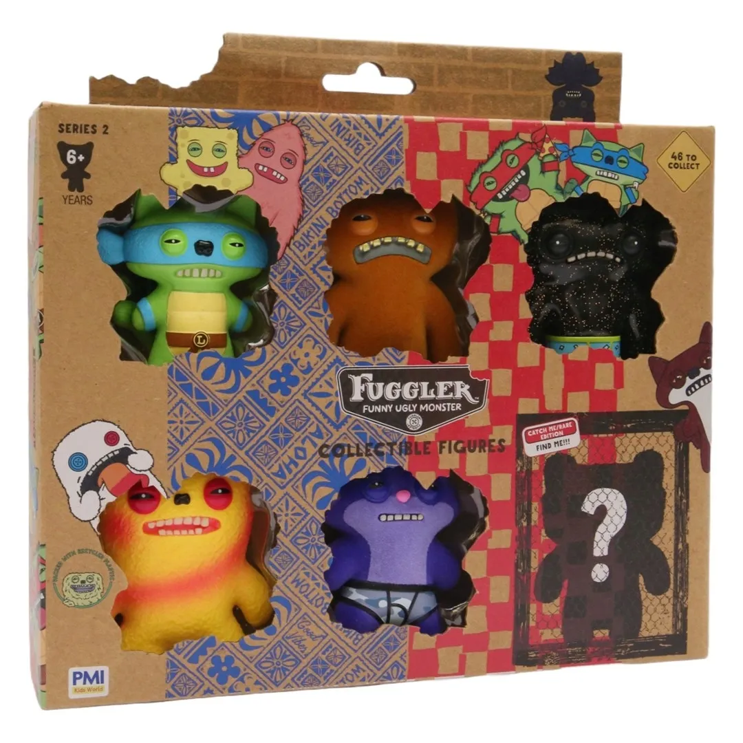 fuggler-s2-figures-6-pack-deluxe-box-assortment