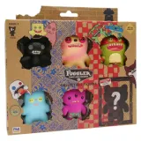 fuggler-s2-figures-6-pack-deluxe-box-assortment-minimalny-wiek-dziecka-3