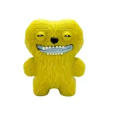 fuggler-s1-collectible-figures-8-pack-deluxe-box-e-stan-nowy