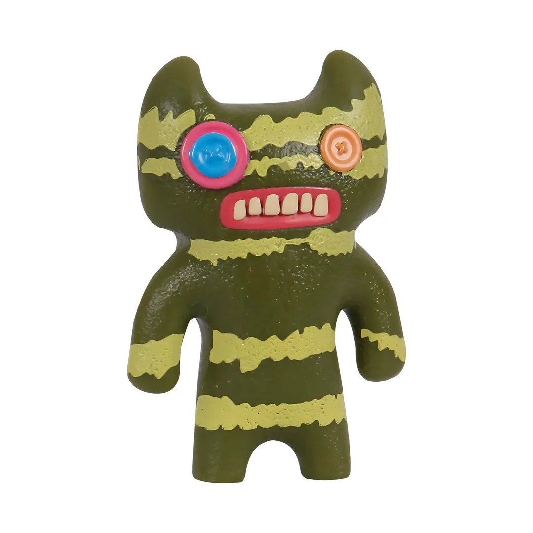 fuggler-s1-collectible-figures-8-pack-deluxe-box-e-stan-nowy