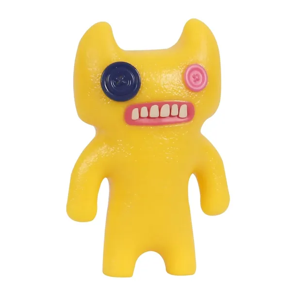fuggler-s1-collectible-figures-8-pack-deluxe-box-e-certyfikaty-opinie-atesty-ce-en-71