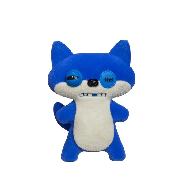 fuggler-s1-collectible-figures-8-pack-deluxe-box-e-typ-zestaw
