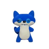 fuggler-s1-collectible-figures-8-pack-deluxe-box-e-typ-zestaw