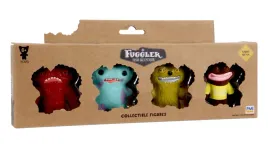 fuggler-s1-collectible-figures-4-pack-assortment