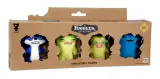 fuggler-s1-collectible-figures-4-pack-assortment-plec-chlopcy-dziewczynki