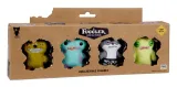 fuggler-s1-collectible-figures-4-pack-assortment-marka-pmi