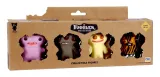 fuggler-s1-collectible-figures-4-pack-assortment-material-tkanina