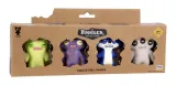 fuggler-s1-collectible-figures-4-pack-assortment-typ-zestaw