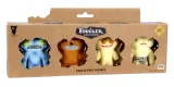 fuggler-s1-collectible-figures-4-pack-assortment-wiek-dziecka-3-lata