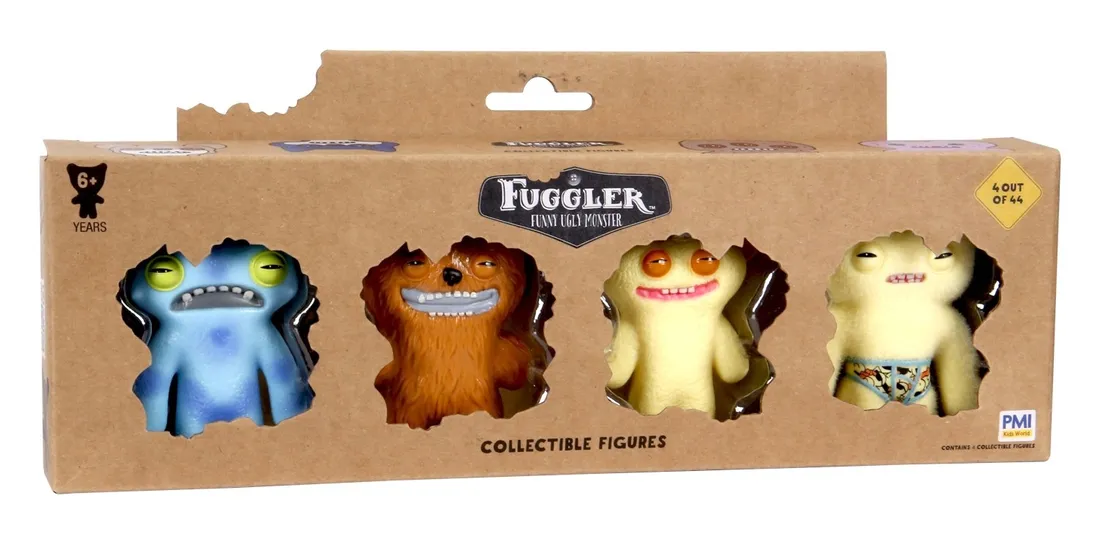 fuggler-s1-collectible-figures-4-pack-assortment-stan-nowy