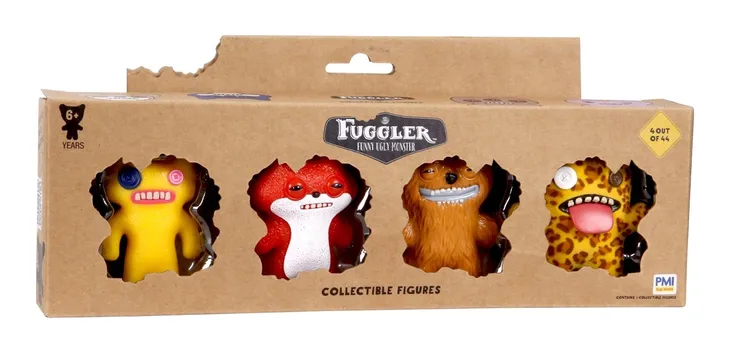 fuggler-s1-collectible-figures-4-pack-assortment-kod-producenta-8052324122571