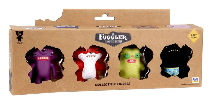 fuggler-s1-collectible-figures-4-pack-assortment-minimalny-wiek-dziecka-6