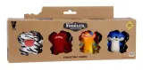 fuggler-s1-collectible-figures-4-pack-assortment-stan-nowy-plec-chlopcy-dziewczynki