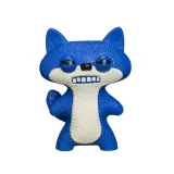 fuggler-s1-collectible-figures-4-pack-assortment-stan-nowy-typ-zestaw