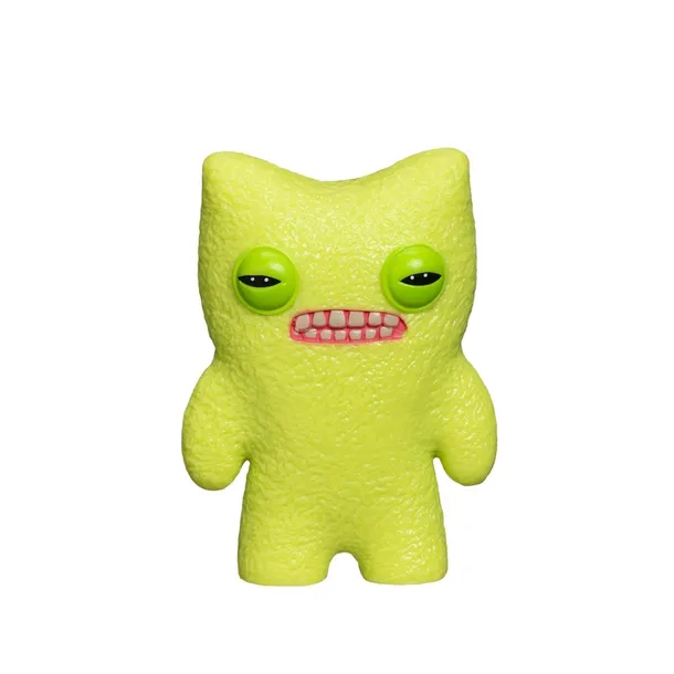 fuggler-s1-collectible-figures-4-pack-assortment-stan-nowy-wiek-dziecka-3-lata