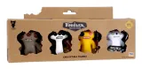 fuggler-s1-collectible-figures-4-pack-assortment-stan-nowy-kod-producenta-8052324122571