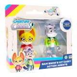 creature-cases-s1-action-agents-75-cm-2-pack