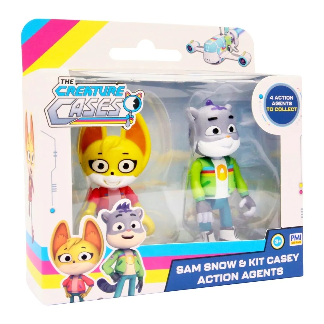 creature-cases-s1-action-agents-75-cm-2-pack