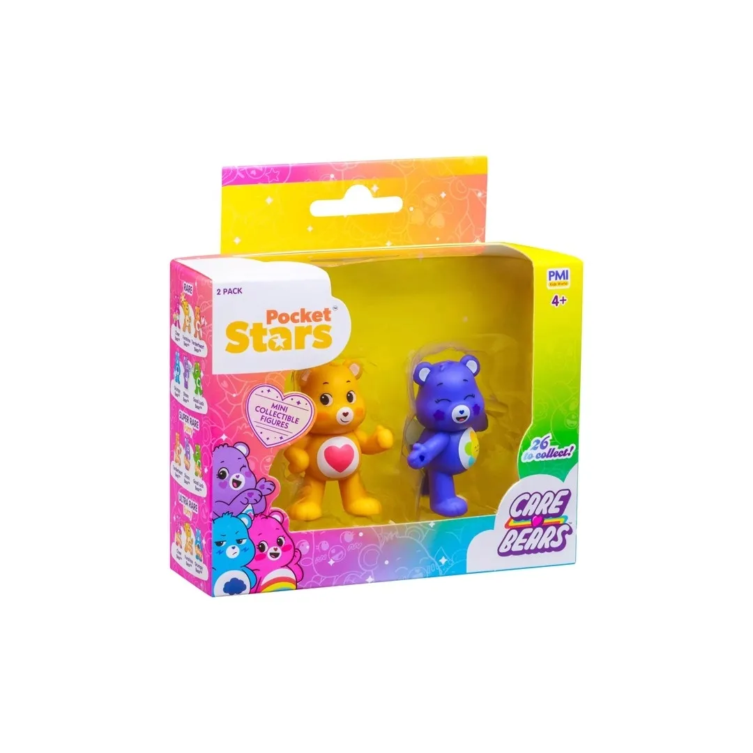 care-bears-s1-figures-2-pack-assortment