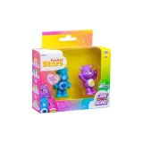 care-bears-s1-figures-2-pack-assortment-marka-pmi