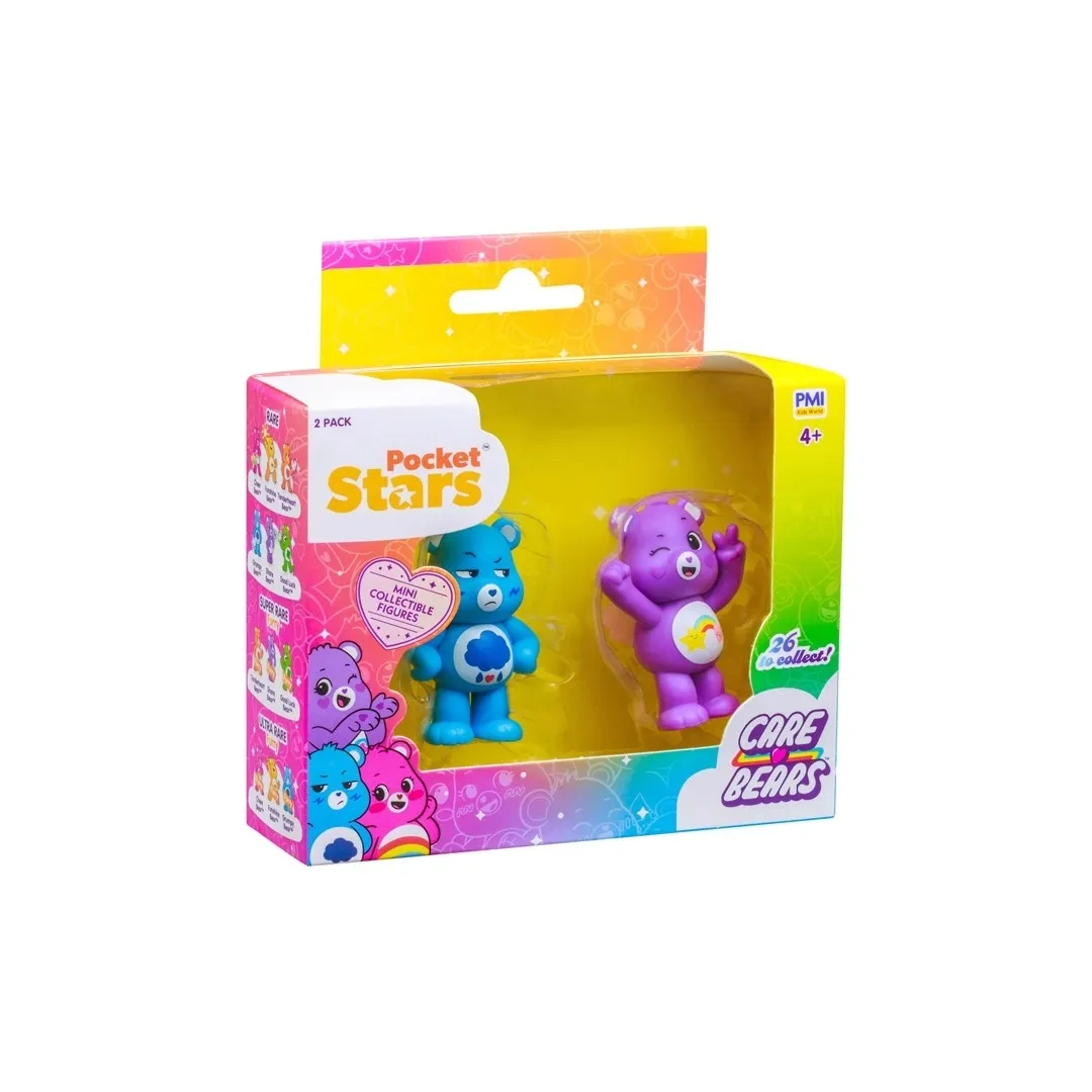 care-bears-s1-figures-2-pack-assortment-stan-nowy
