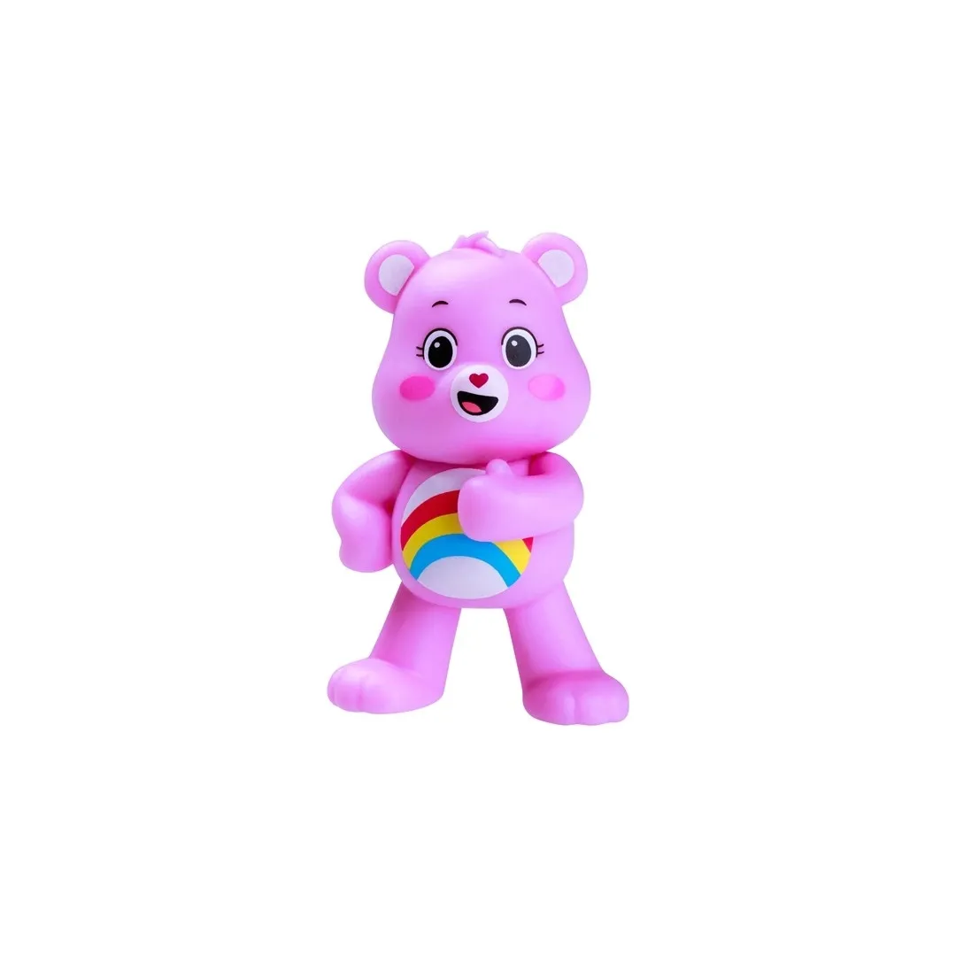 care-bears-s1-figures-2-pack-assortment
