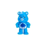 care-bears-s1-figures-2-pack-assortment-kod-producenta-7290120517868