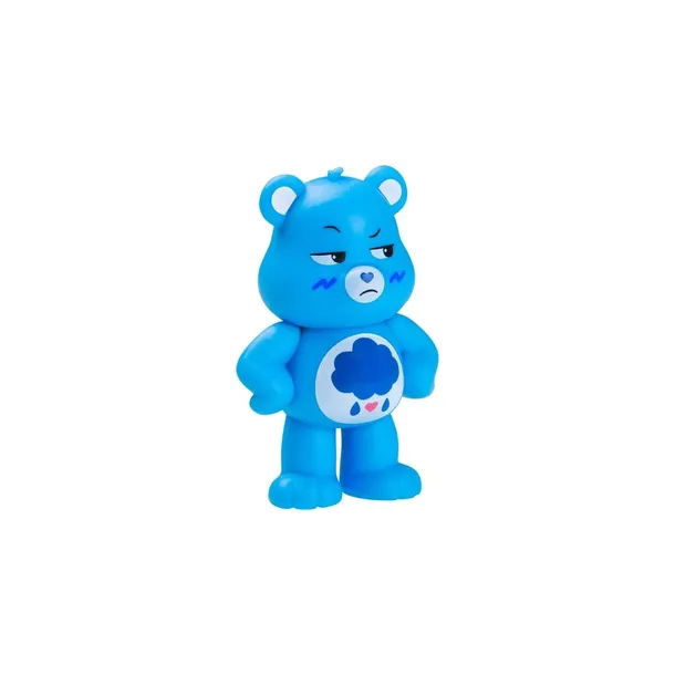 care-bears-s1-figures-2-pack-assortment-stan-nowy-marka-pmi