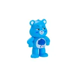 care-bears-s1-figures-2-pack-assortment-stan-nowy-marka-pmi