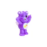 care-bears-s1-figures-2-pack-assortment-stan-nowy-typ-zestaw