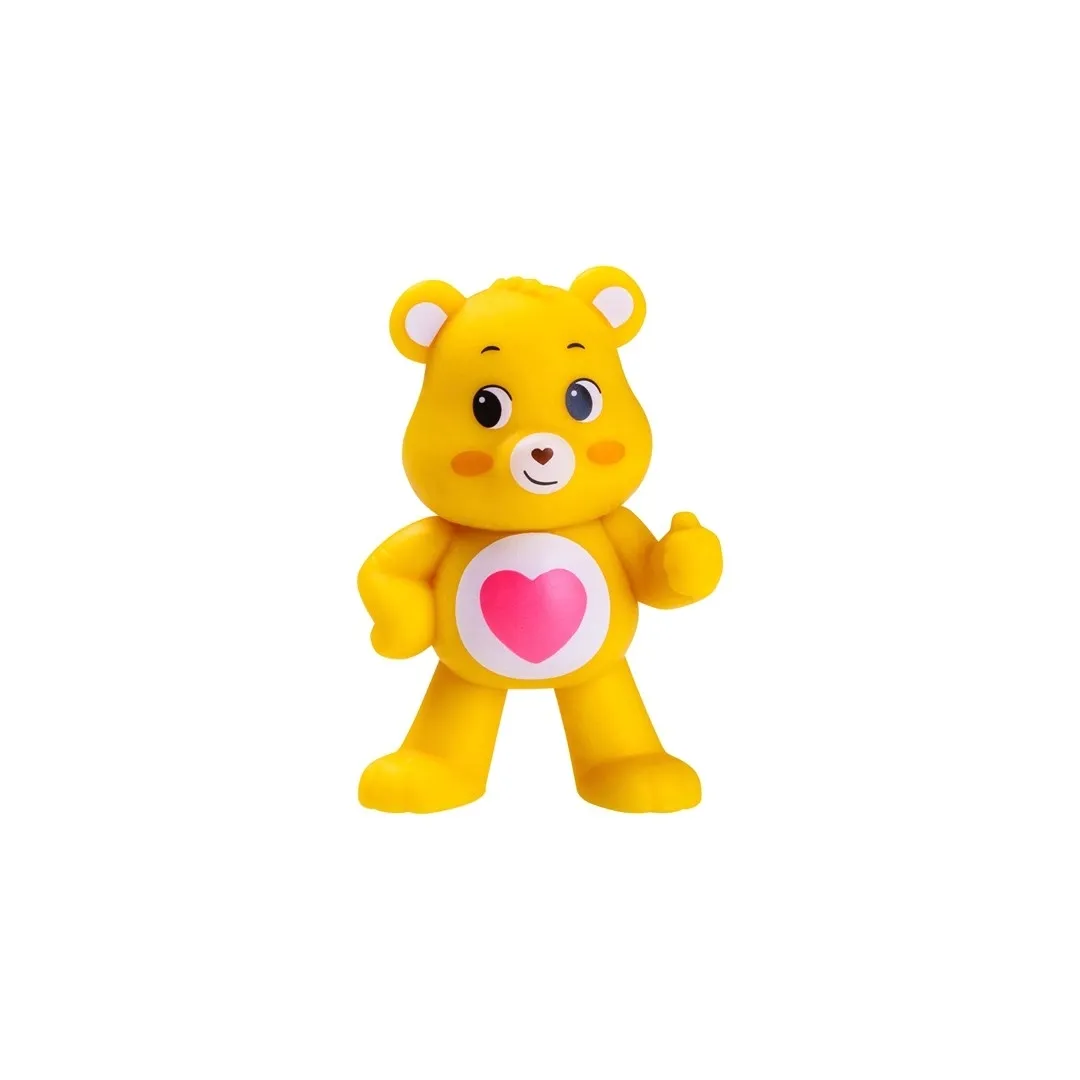 care-bears-s1-figures-2-pack-assortment-stan-nowy