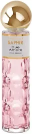 saphir-women-woda-perfumowana-due-amore-30-ml