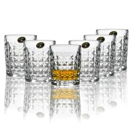 szklanki-bohemia-diamond-230ml-kpl-6szt