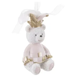 rozowy-mis-zawieszka-choinkowa-ksztaltka-na-choinke-7cm-ozdoba-swiateczna