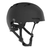 kask-ion-slash-core-black-2025-m-l