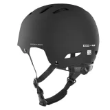 kask-ion-slash-core-black-2025-s-m-stan-nowy