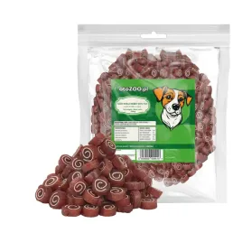 przysmaki-dla-psa-smakolyki-sushi-krolik-z-ryba-1kg-mega-paka