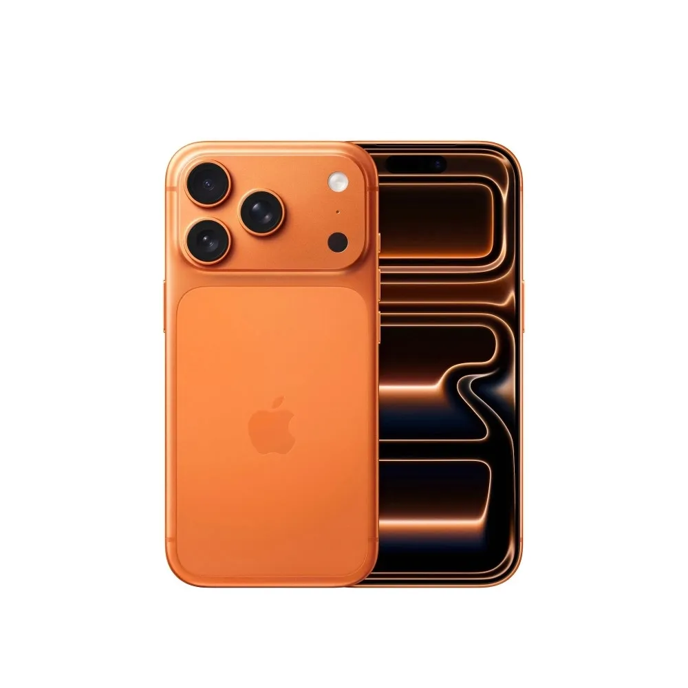 apple-iphone-17-pro-256gb-cosmic-orange