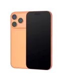 apple-iphone-17-pro-256gb-cosmic-orange-model-telefonu-iphone-17-pro