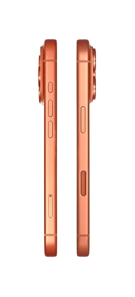 apple-iphone-17-pro-256gb-cosmic-orange-stan-nowy