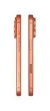 apple-iphone-17-pro-256gb-cosmic-orange-stan-nowy