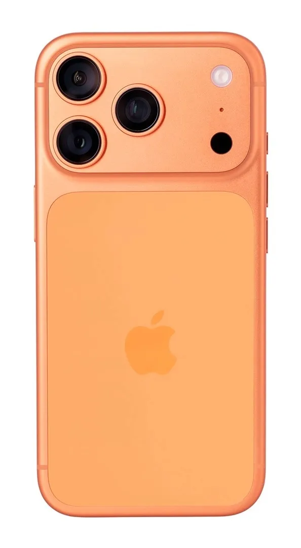 apple-iphone-17-pro-256gb-cosmic-orange
