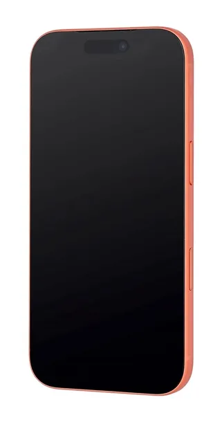 apple-iphone-17-pro-256gb-cosmic-orange-typ-smartfon