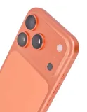 apple-iphone-17-pro-256gb-cosmic-orange-typ-akumulatora-litowo-jonowy