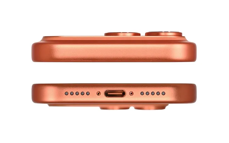 apple-iphone-17-pro-256gb-cosmic-orange-rozdzielczosc-nagrywanych-filmow-4k-1080p-fullhd-720p-hd
